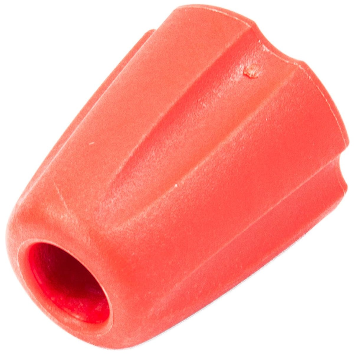 Repuesto Yakima FrontLoader Knob with Nut