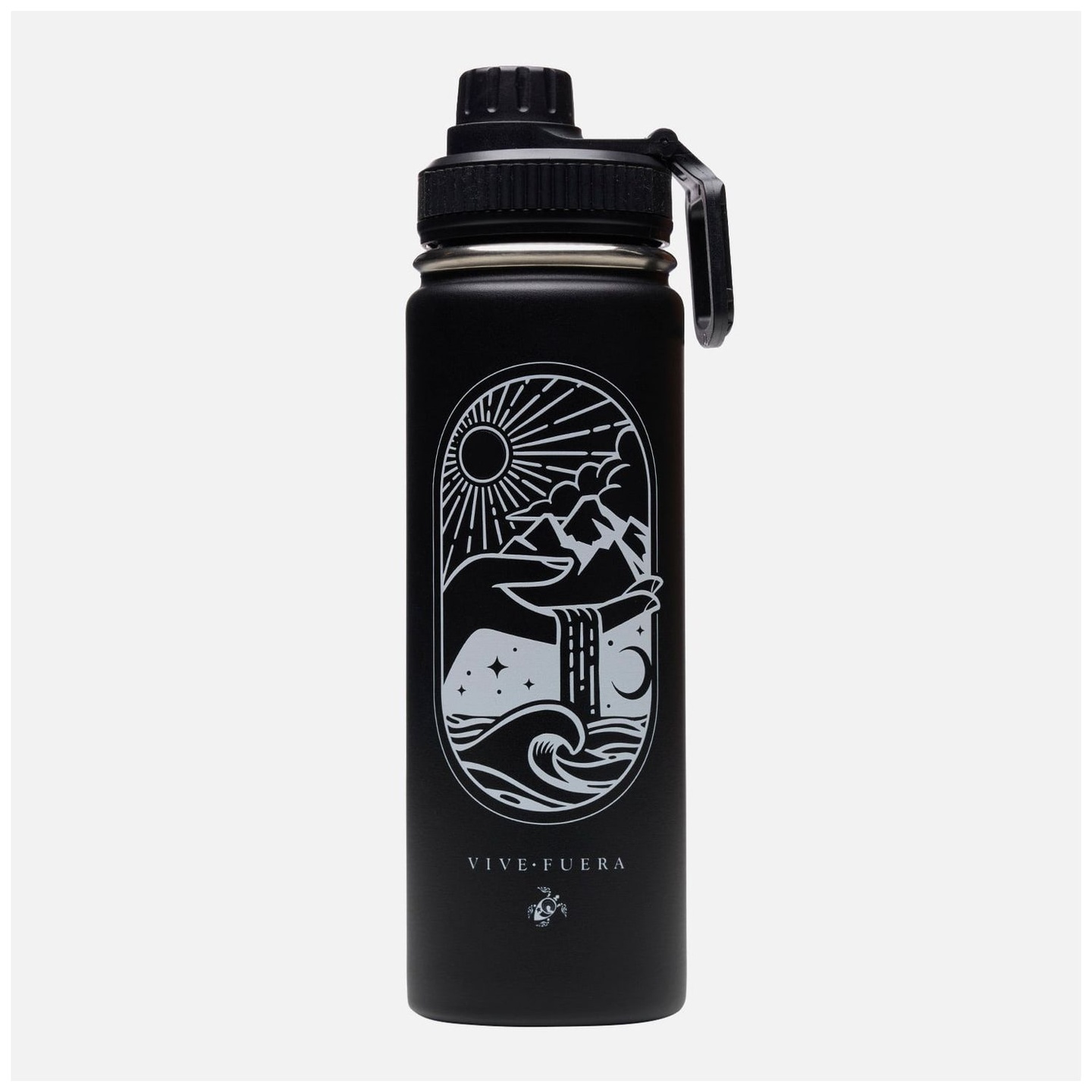 Botella Esport V26