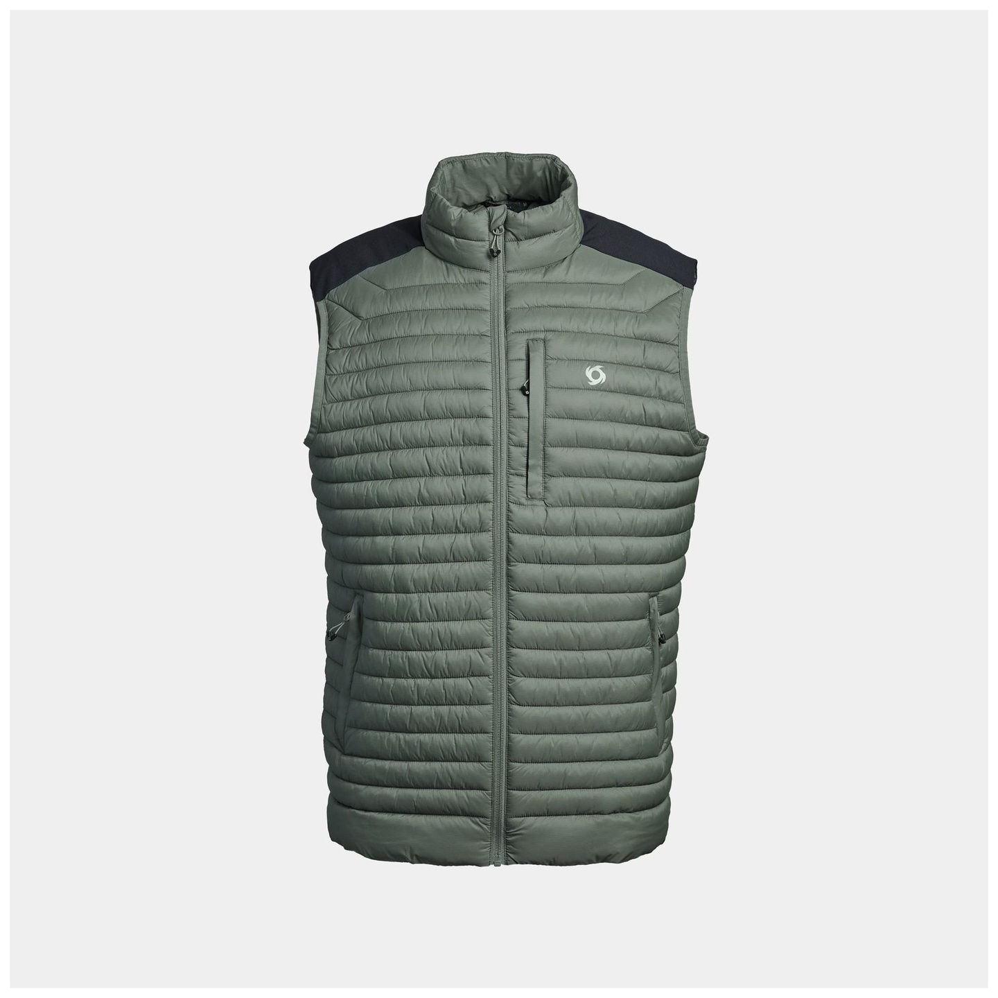 Verde Oscuro