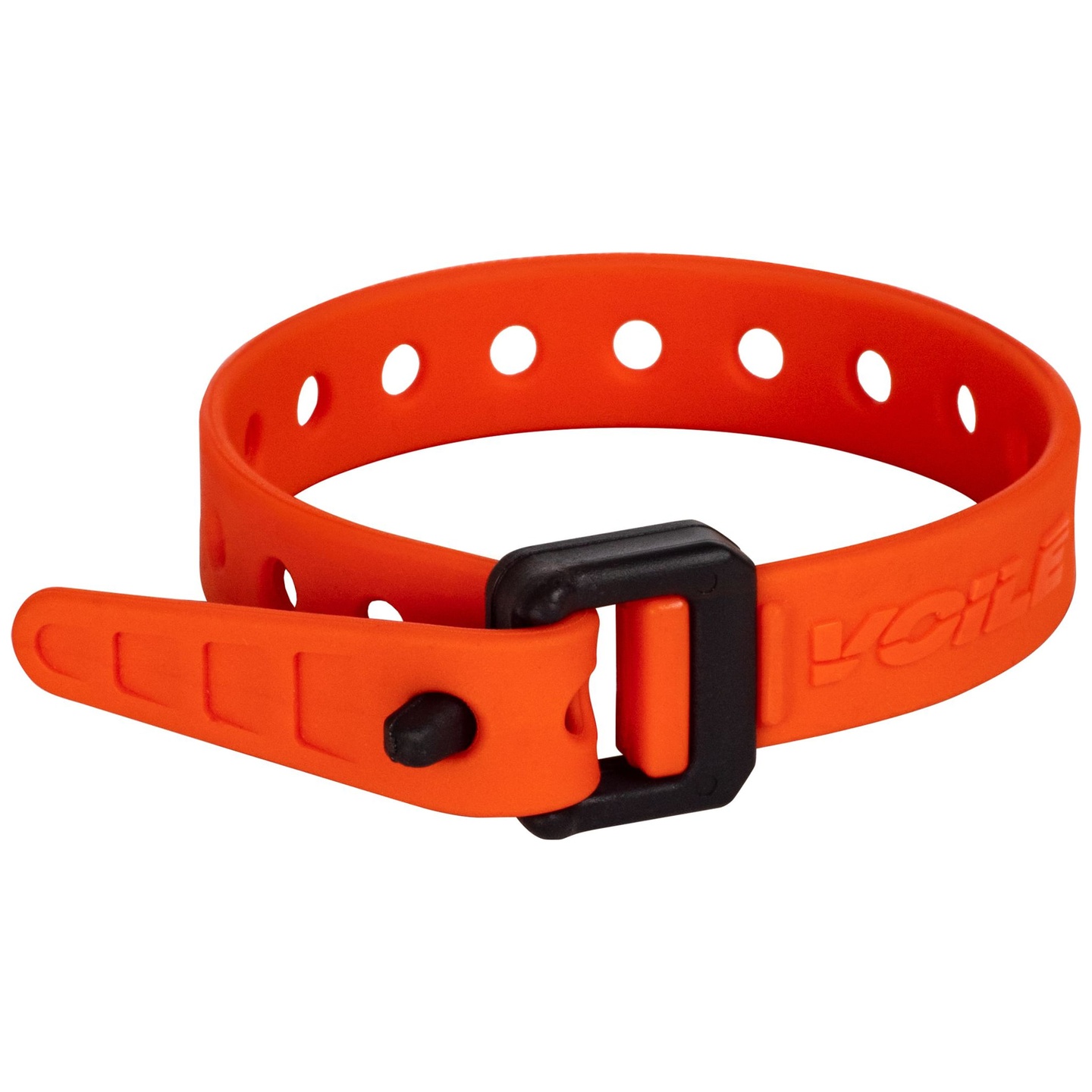 Amarra Voile Straps 9 Inch Nano Series