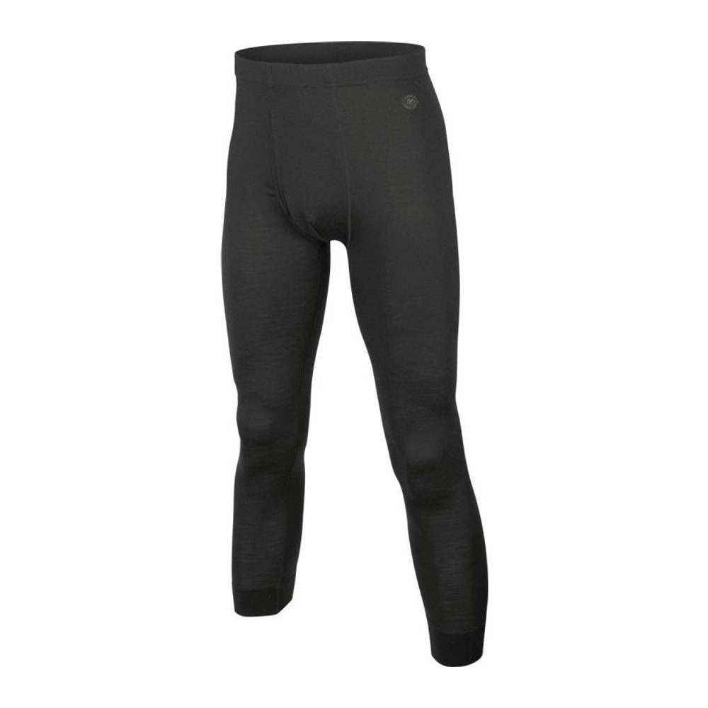 Pantalón Primera Capa Hombre Atok
