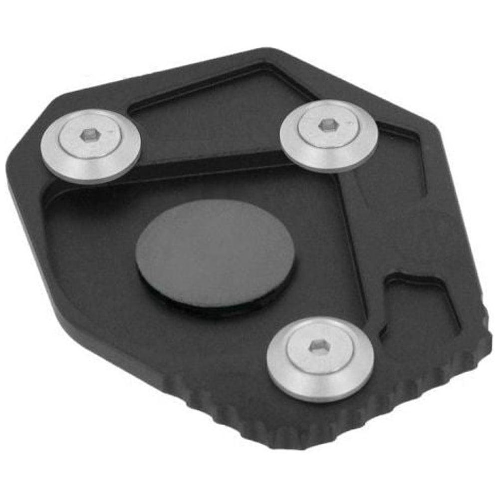 Extensor de Pata Lateral para BMW F 800 GS Low