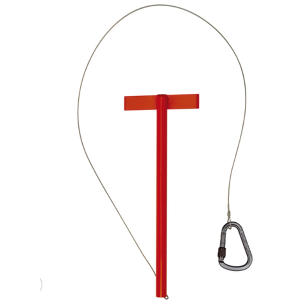 Accesorio Llave De Ajuste y Trabajo Distick