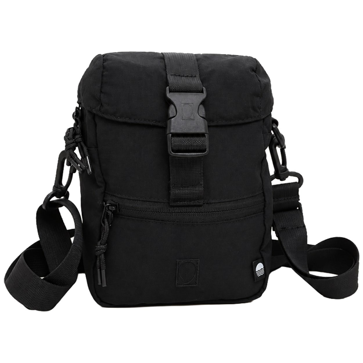 Bolso Crossbody Laguna 2L