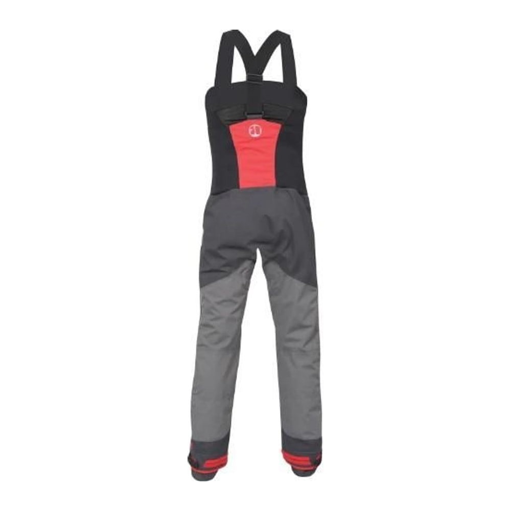 Jardinera Pro Bib Trouser Pant