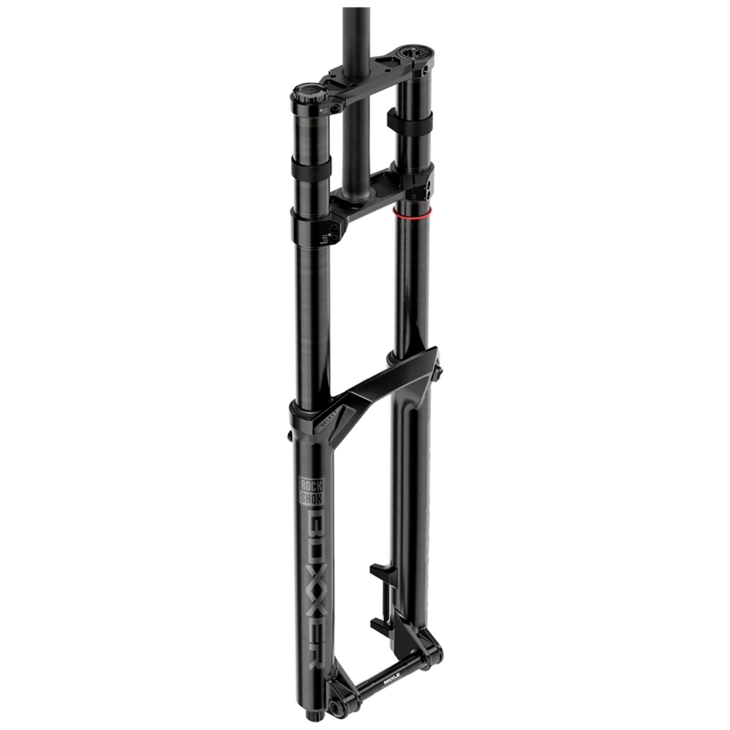 Horquilla BoXXer Select D2 Linear XL 29 20x110 200 MM 48OS