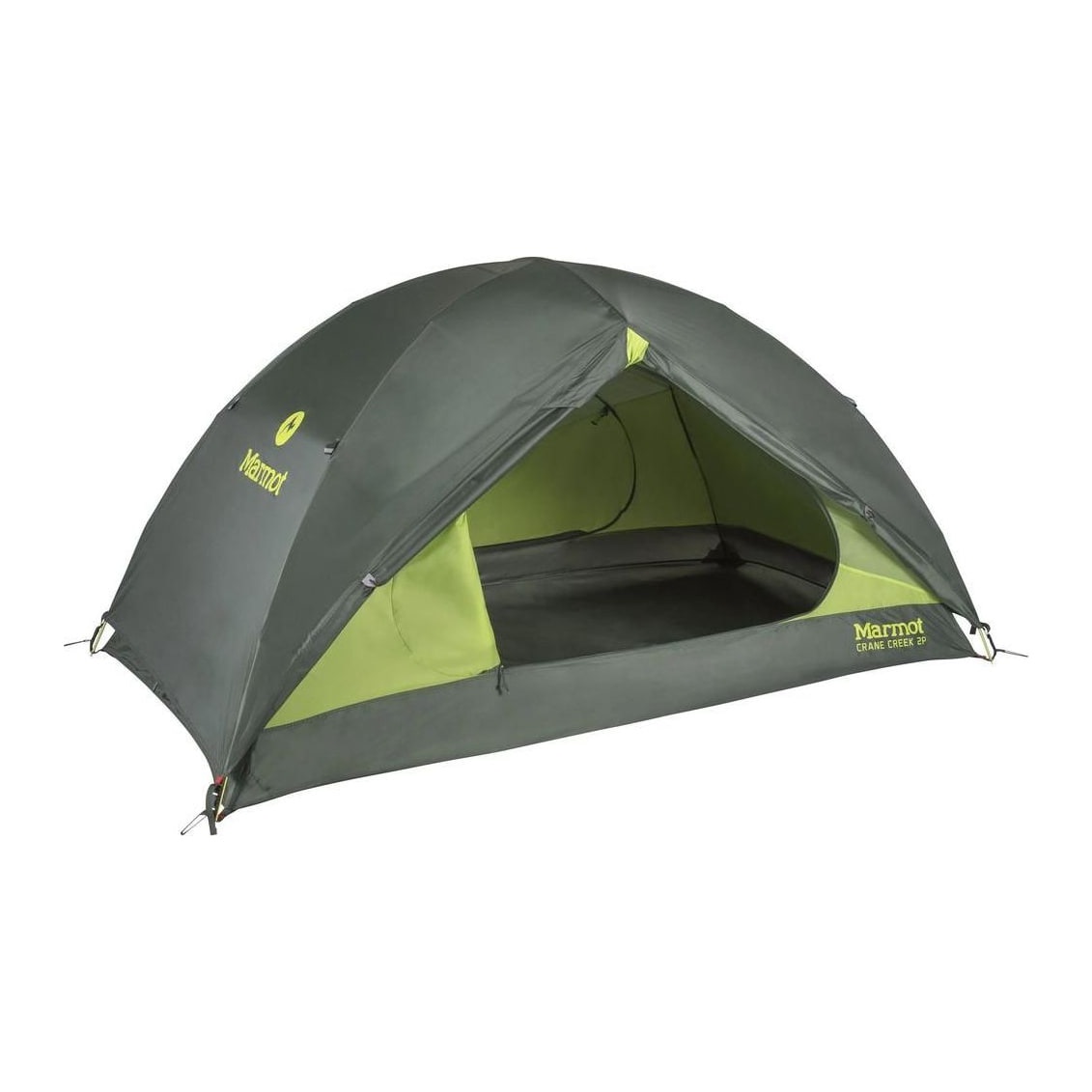Carpa Crane Creek 2 Personas