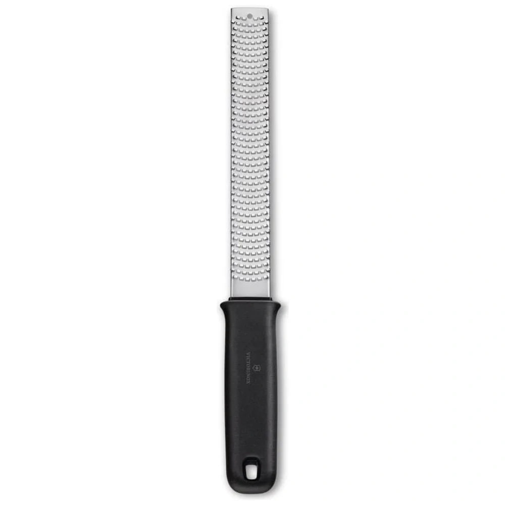 Rallador Zester 20 CM 7.6087.3