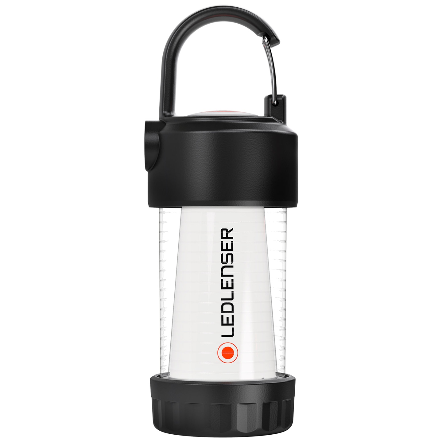 Farol de Camping Led Lenser ML4 300 Lúmenes