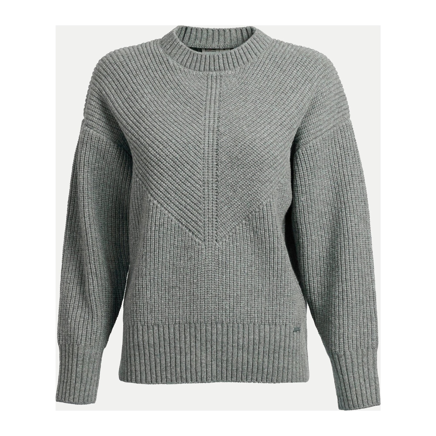 Sweater Abra Mujer