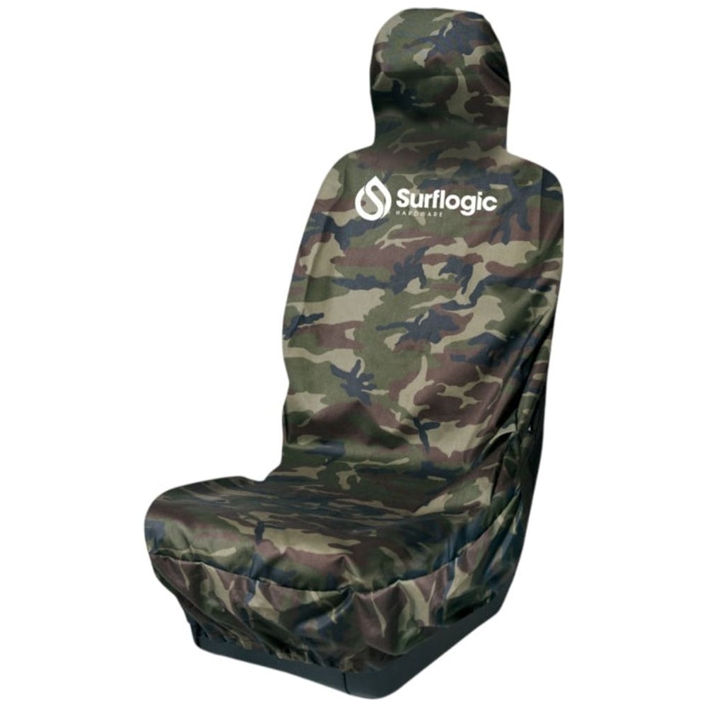 Camuflado