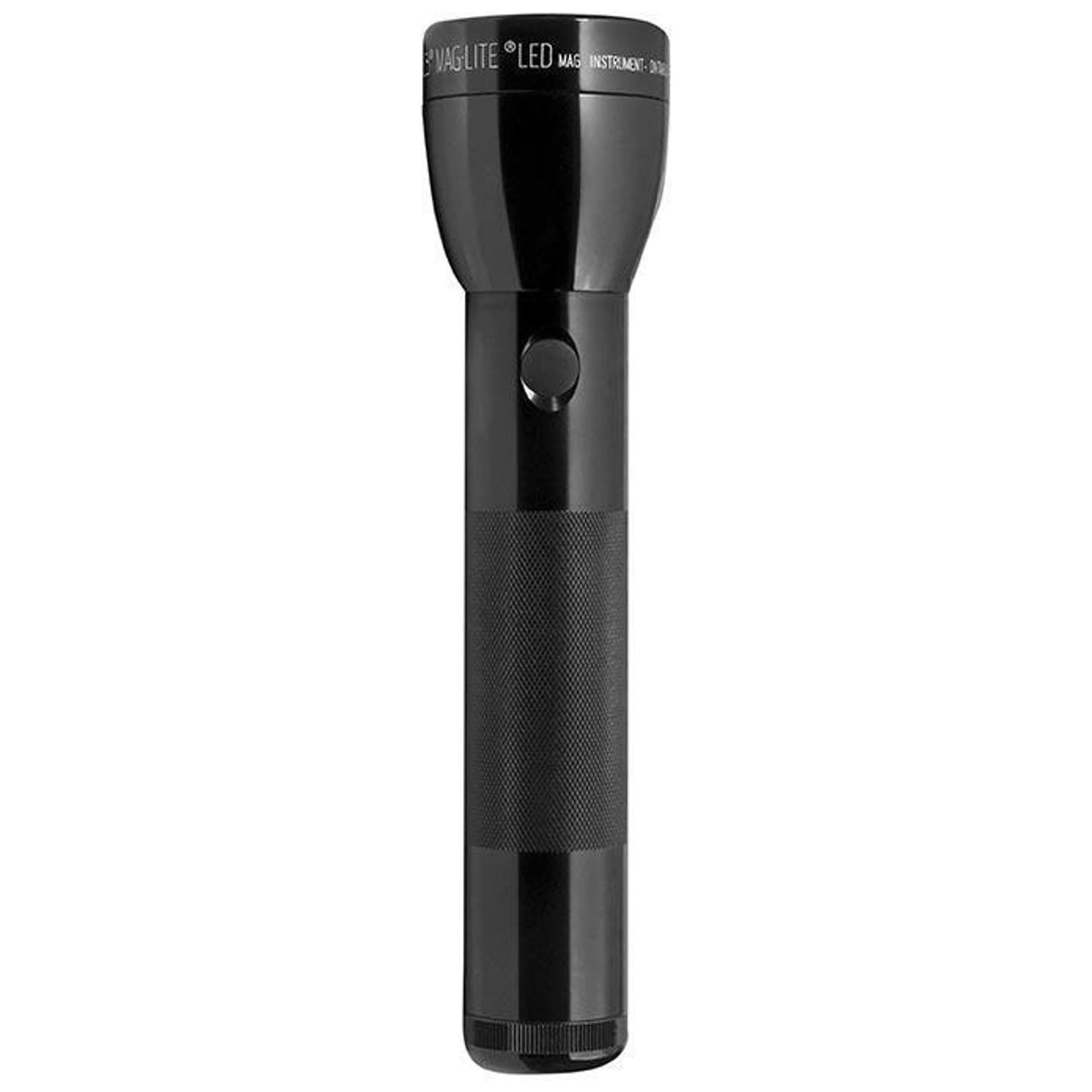 Linterna ML300L LED 2D 524 Lúmenes