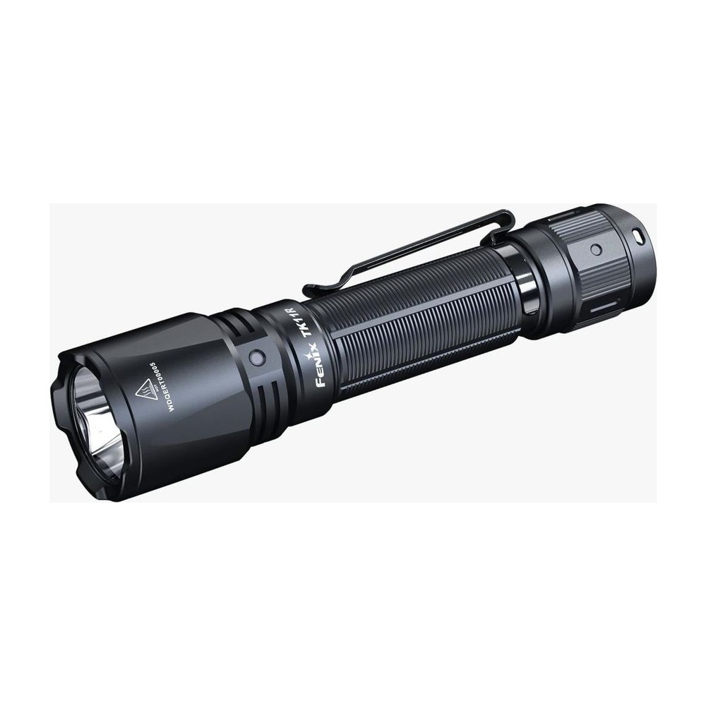 Linterna TK11R