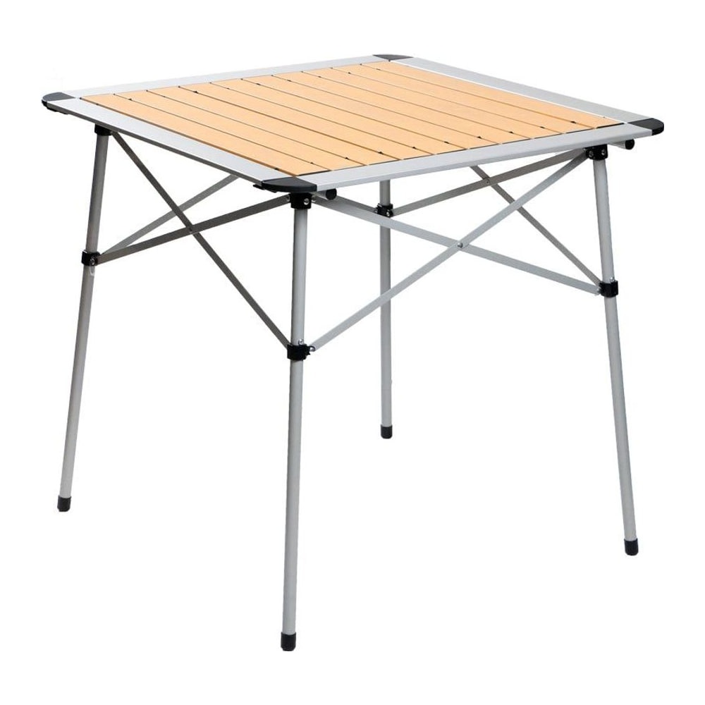 Mesa De Camping Outdoor Nalu