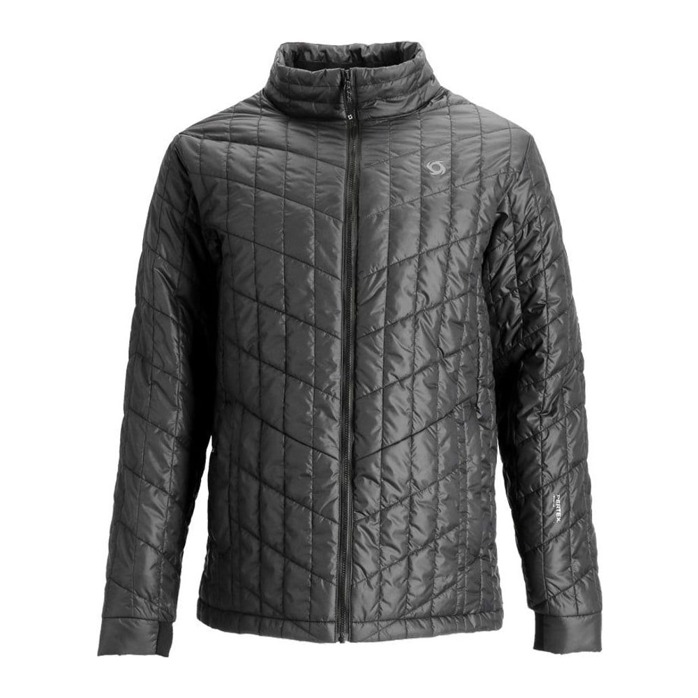 Chaqueta Térmica Light Griffin Hombre