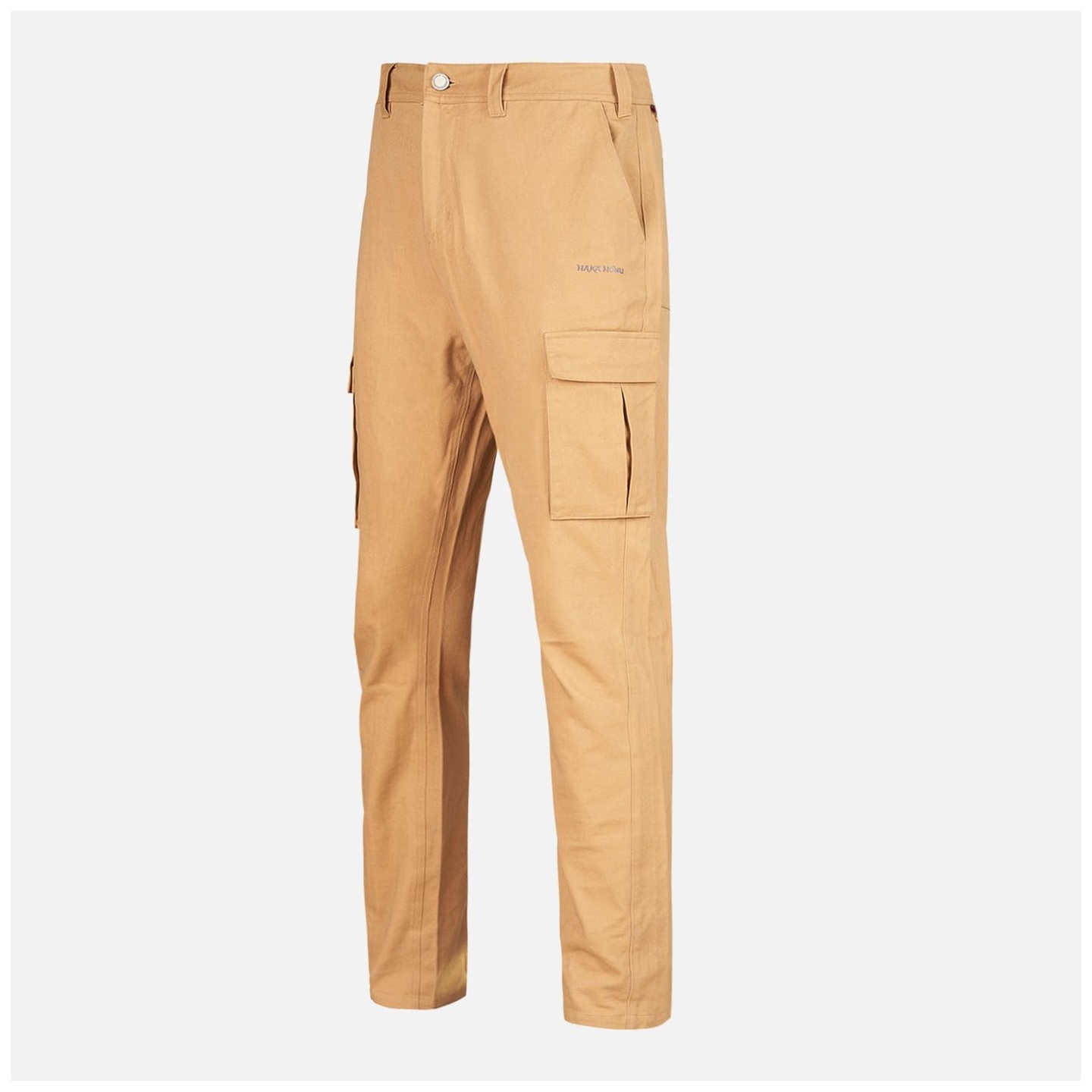 Pantalón Hombre Encargalo