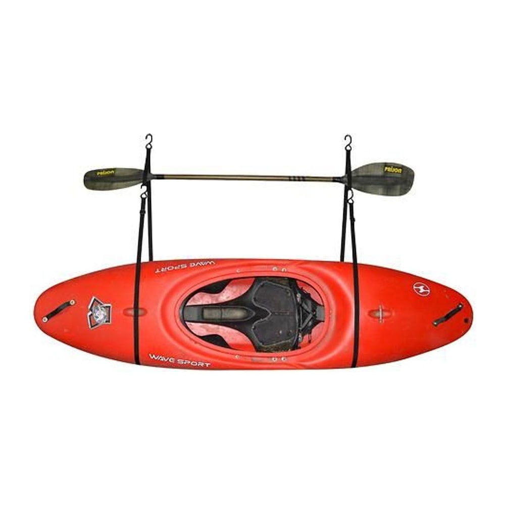 Soporte Kayak Hanger