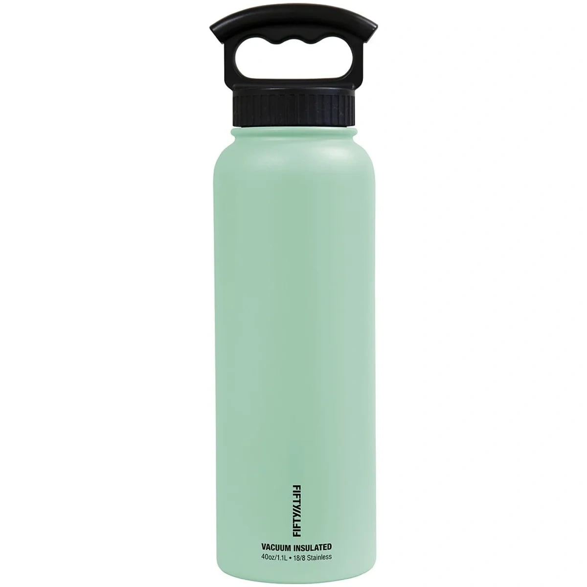 Verde Menta