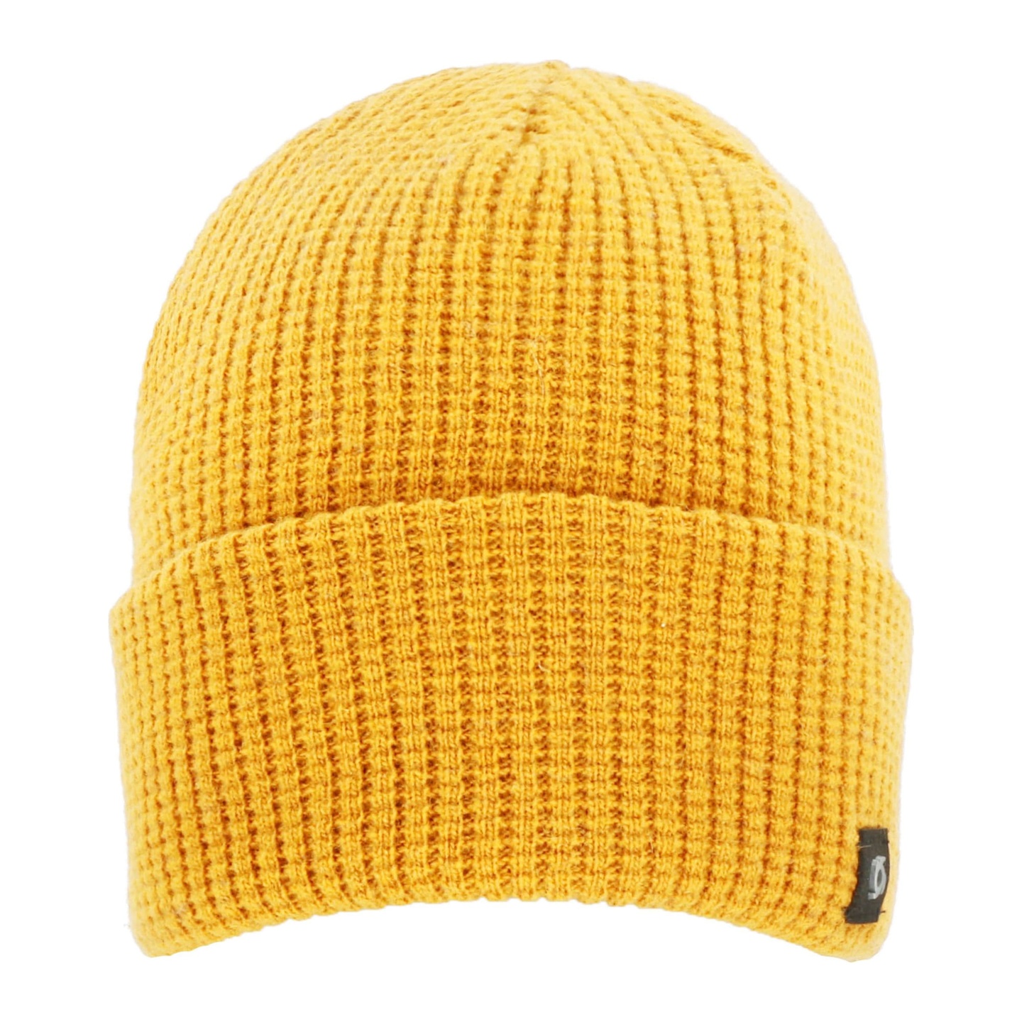 Gorro Beanie Achao Unisex
