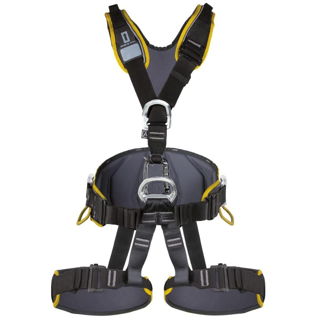 Arnes Expert 3D Standard