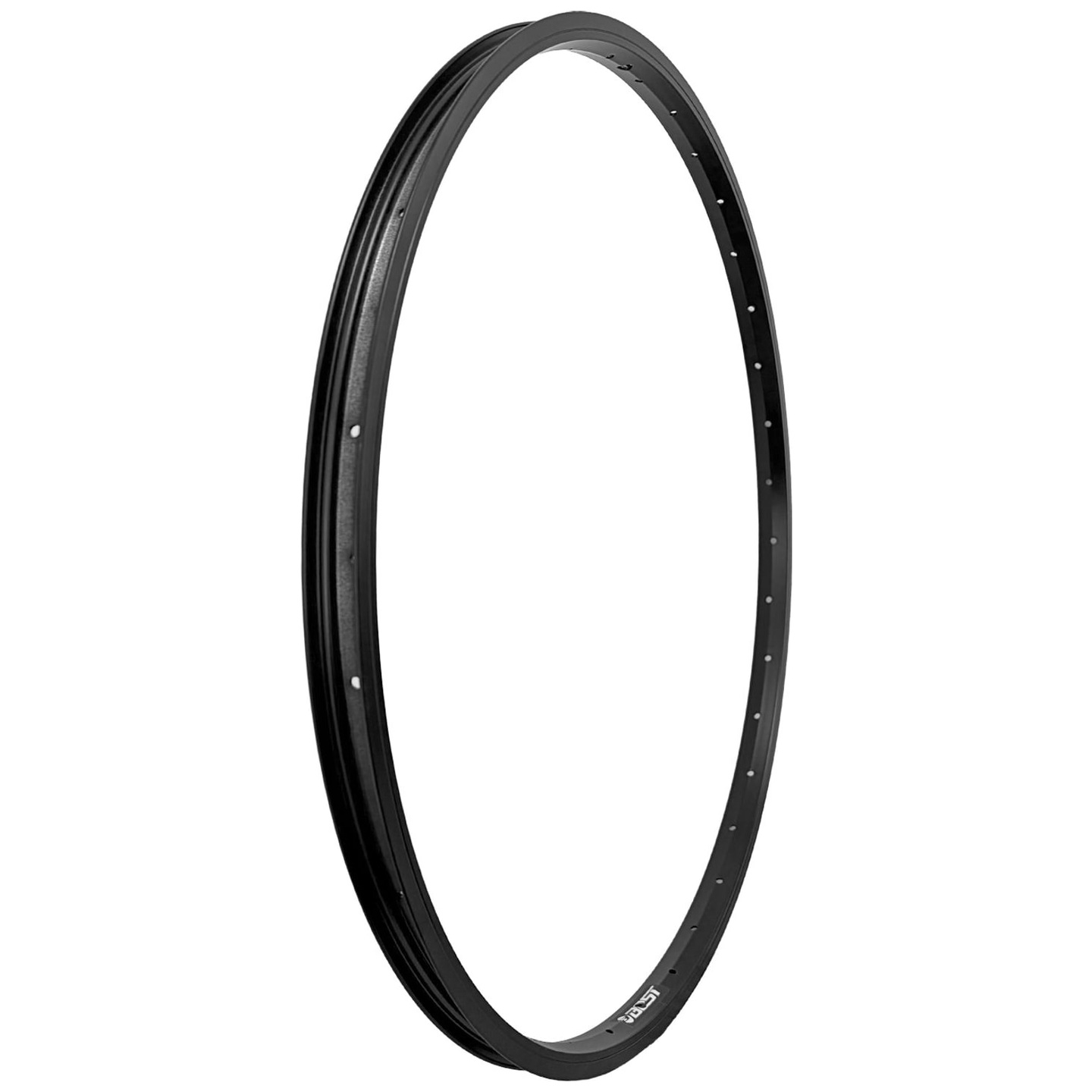 Llanta Best 26" Aluminio 36H Bota Agua