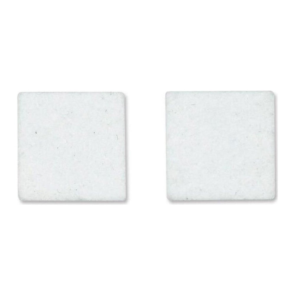 Repuesto Priming Pad (Pack De 2) Eta Mf y Gravity II