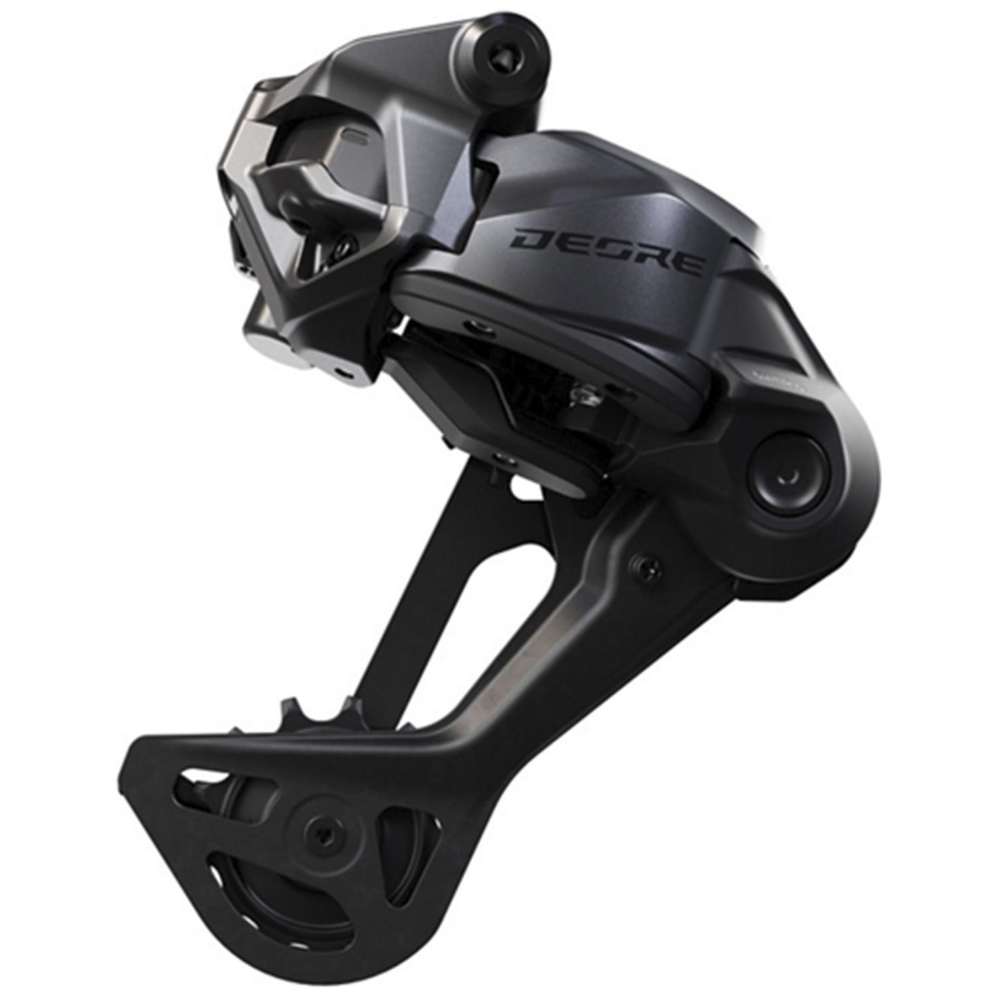 Cambio Trasero Shimano Deore RD-M6260 11V Direct Mount