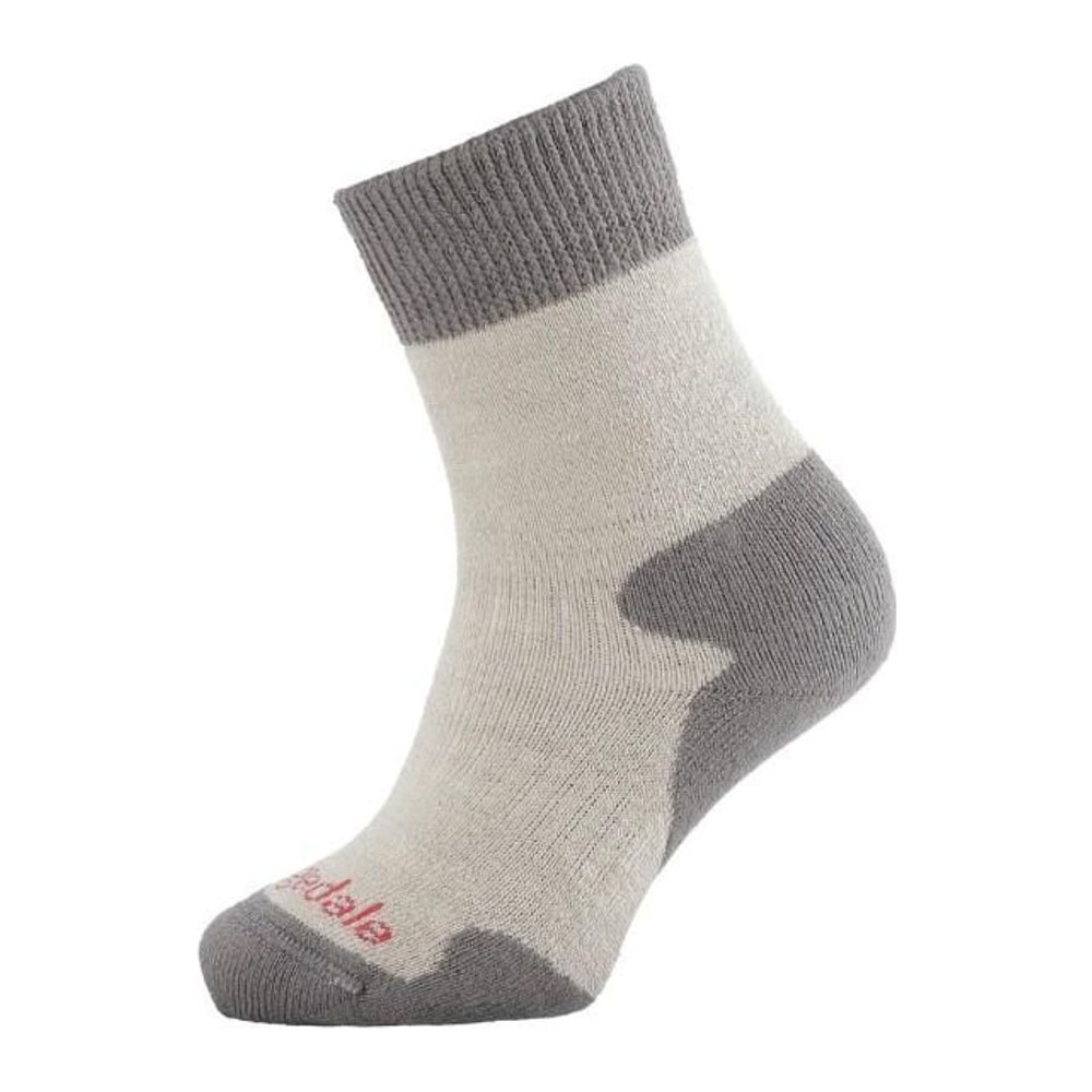 Calcetines Mujer Caña Alta S Explorer Heavyweight 