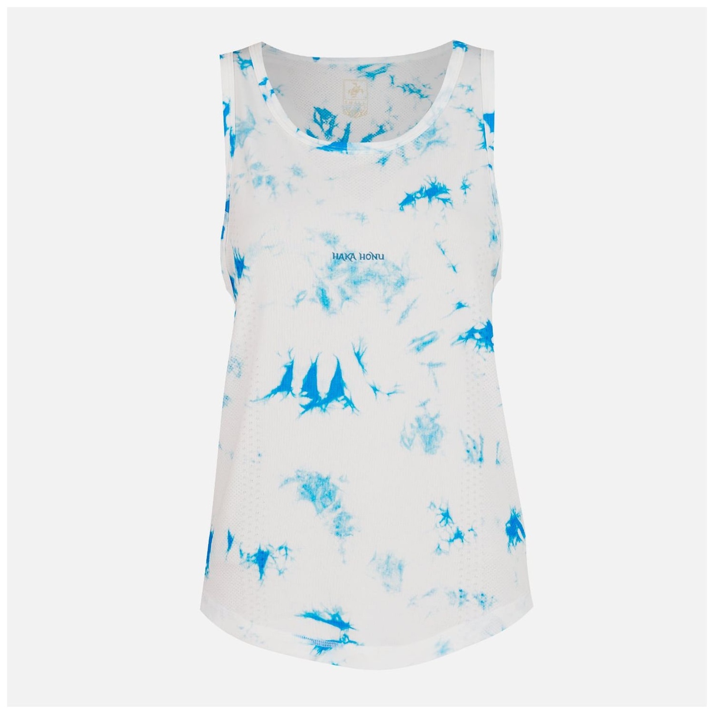 Polera Mujer Equilibrio