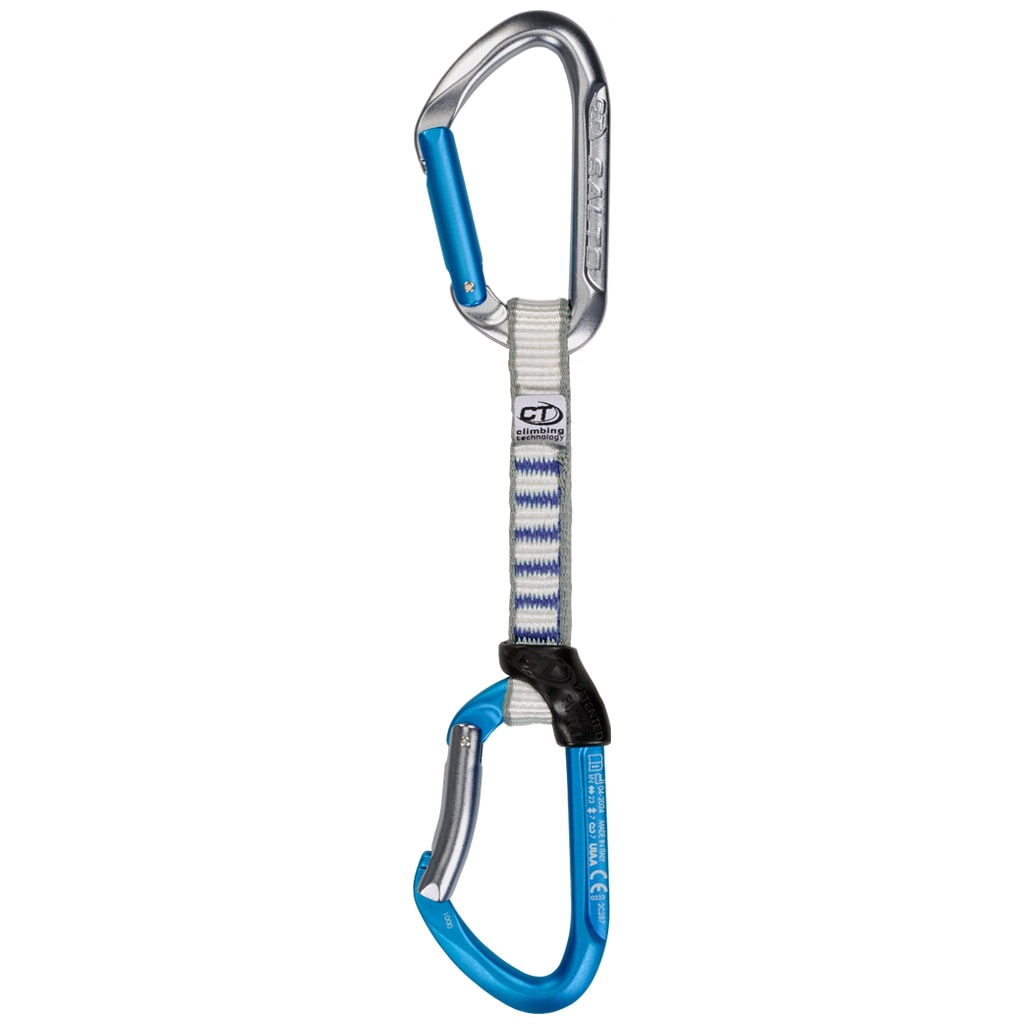 Cinta Express Salto Set NY 12 CM