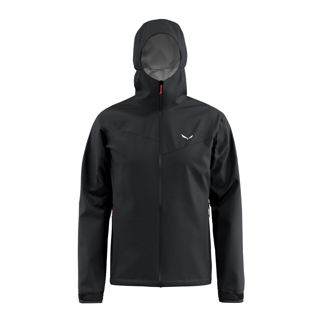Chaqueta Hombre Puez PTX 2.5 L