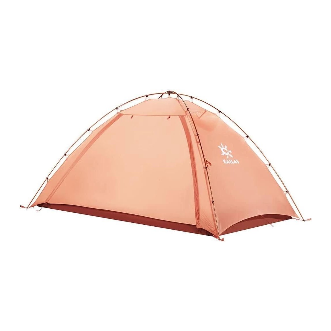 Carpa Zenith IV 2P