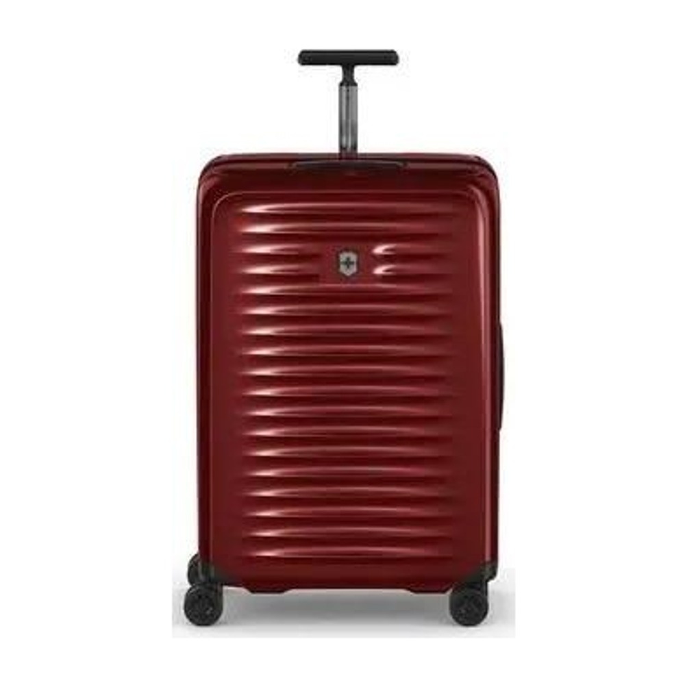 Airox Medium Hardside Case