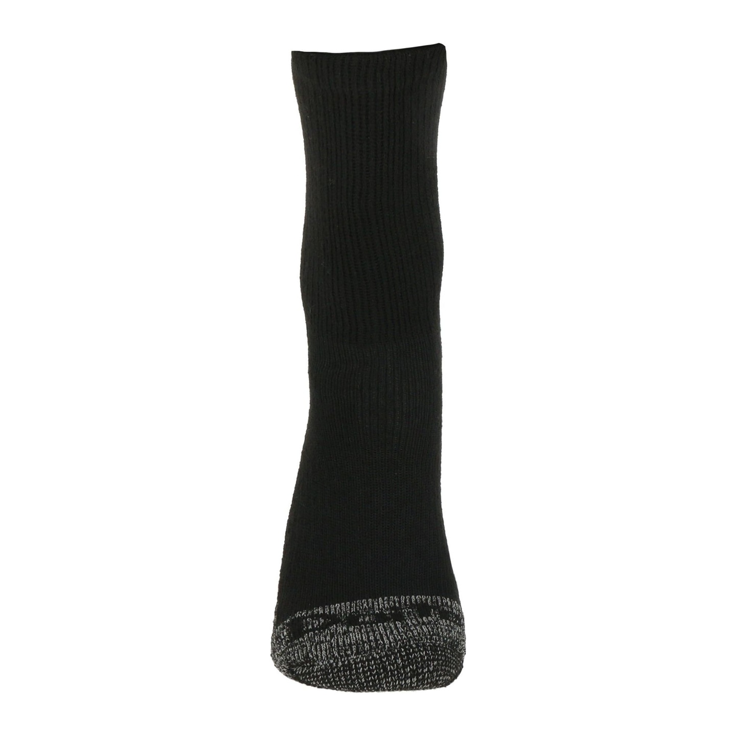 Pack 2 Pares Calcetines Reforta Unisex 