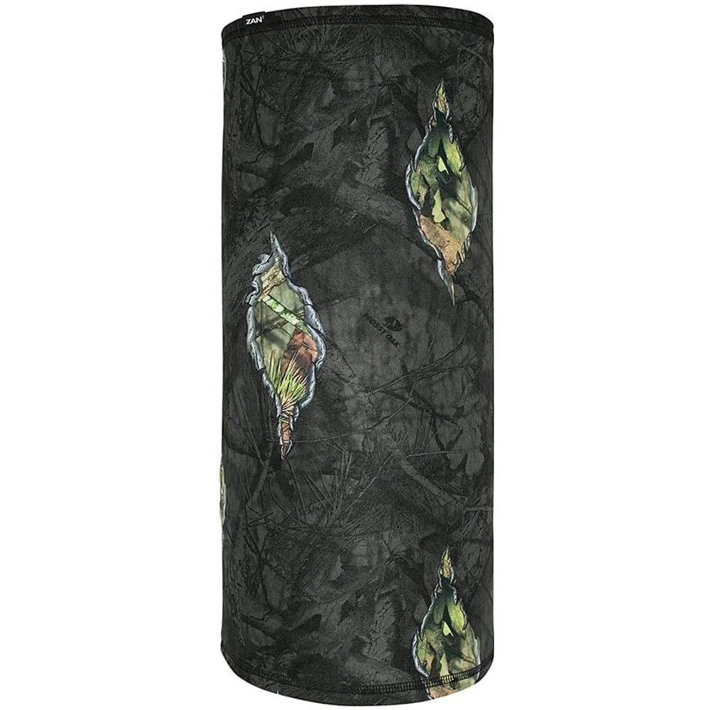 Camuflaje Mossy Oak