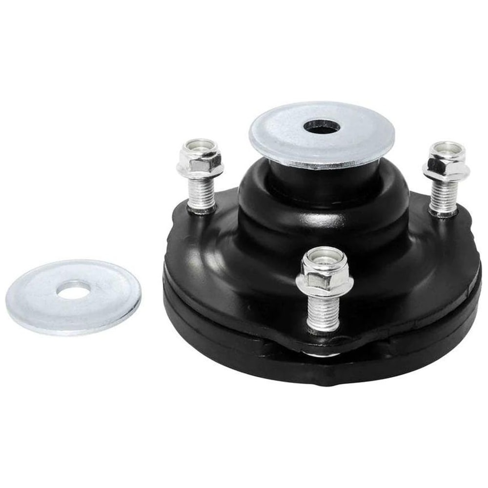 Cazoleta Para Mitsubishi L200 Mv 2024+