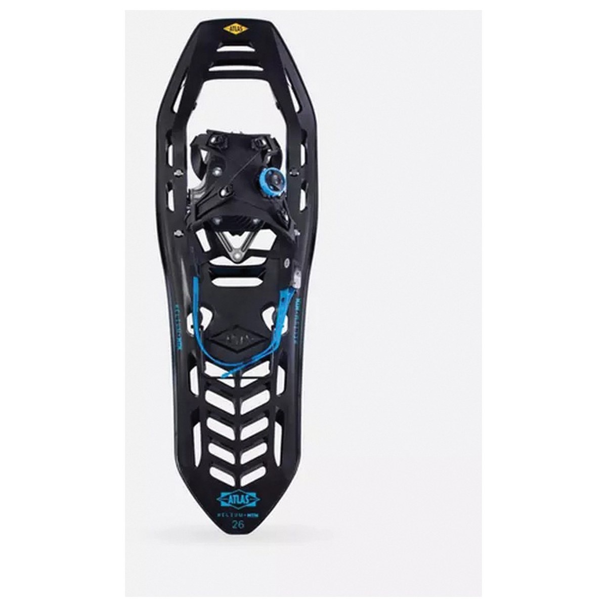 Raquetas de Nieve Helium-MTN