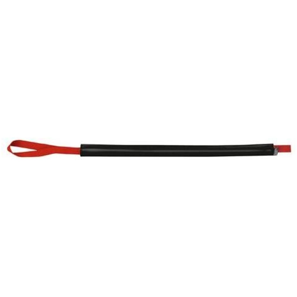 Protector De Cuerda 100 Cm