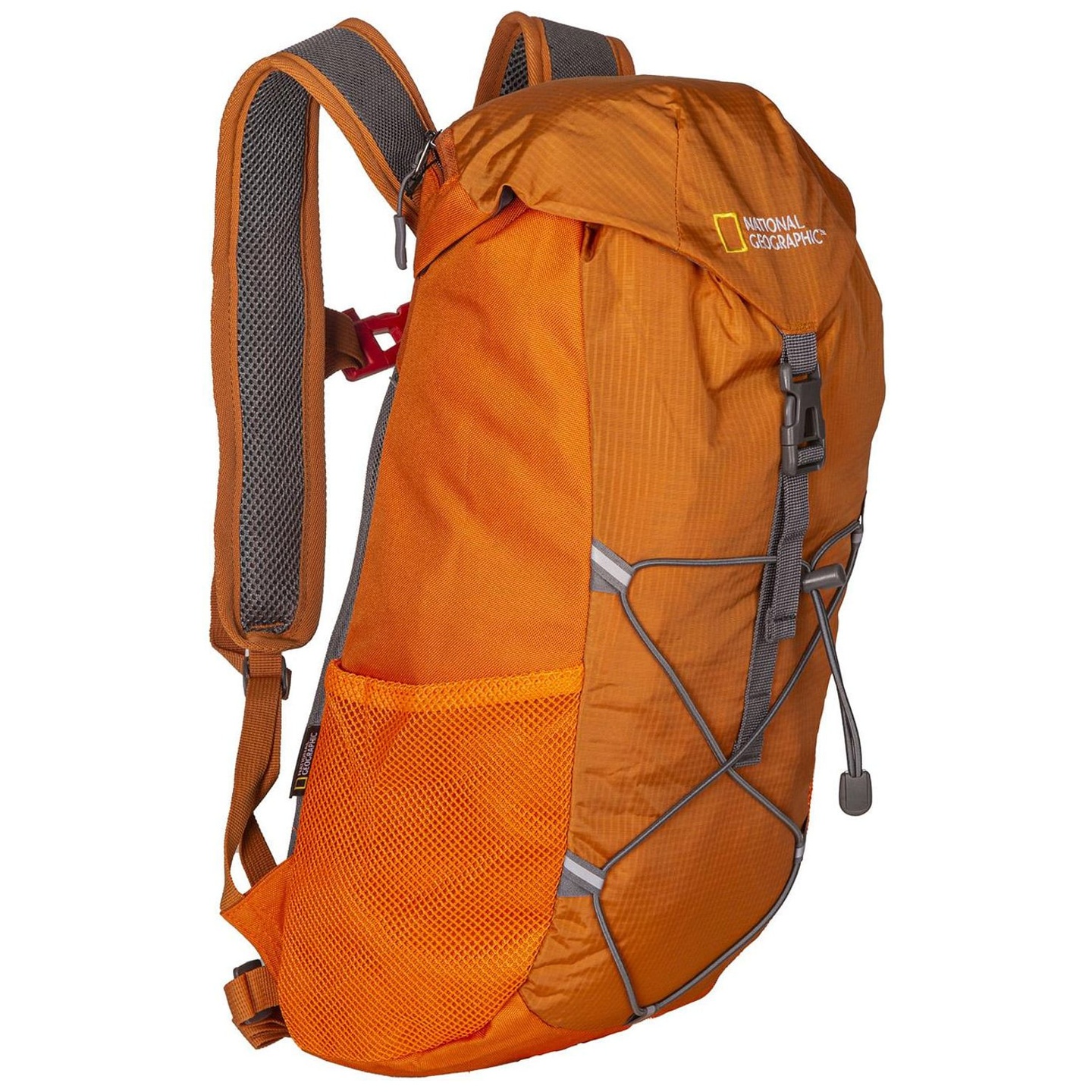 Mochila Logan 18 Litros