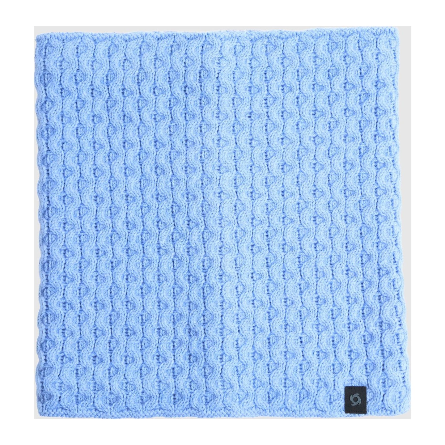 Cuello Panal Unisex