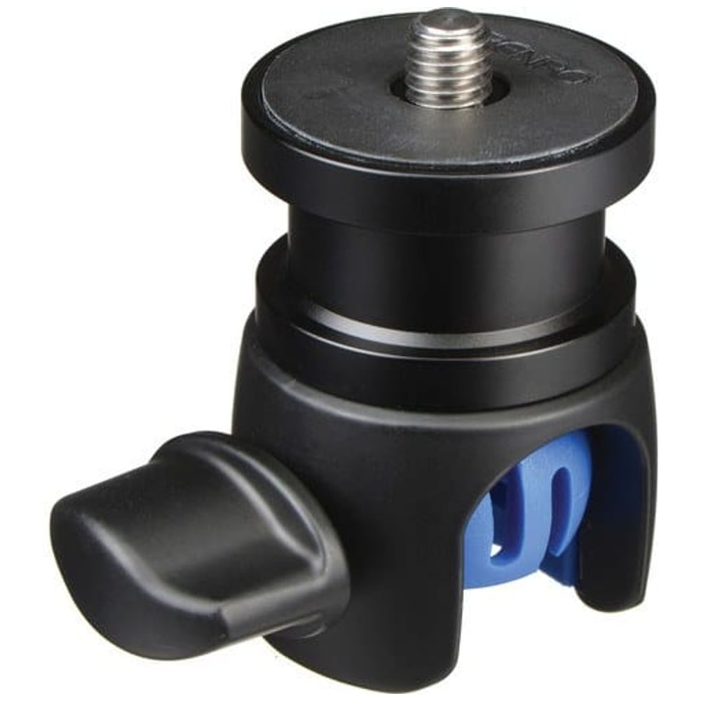 Acoplador GoCoupler 0° GSC100