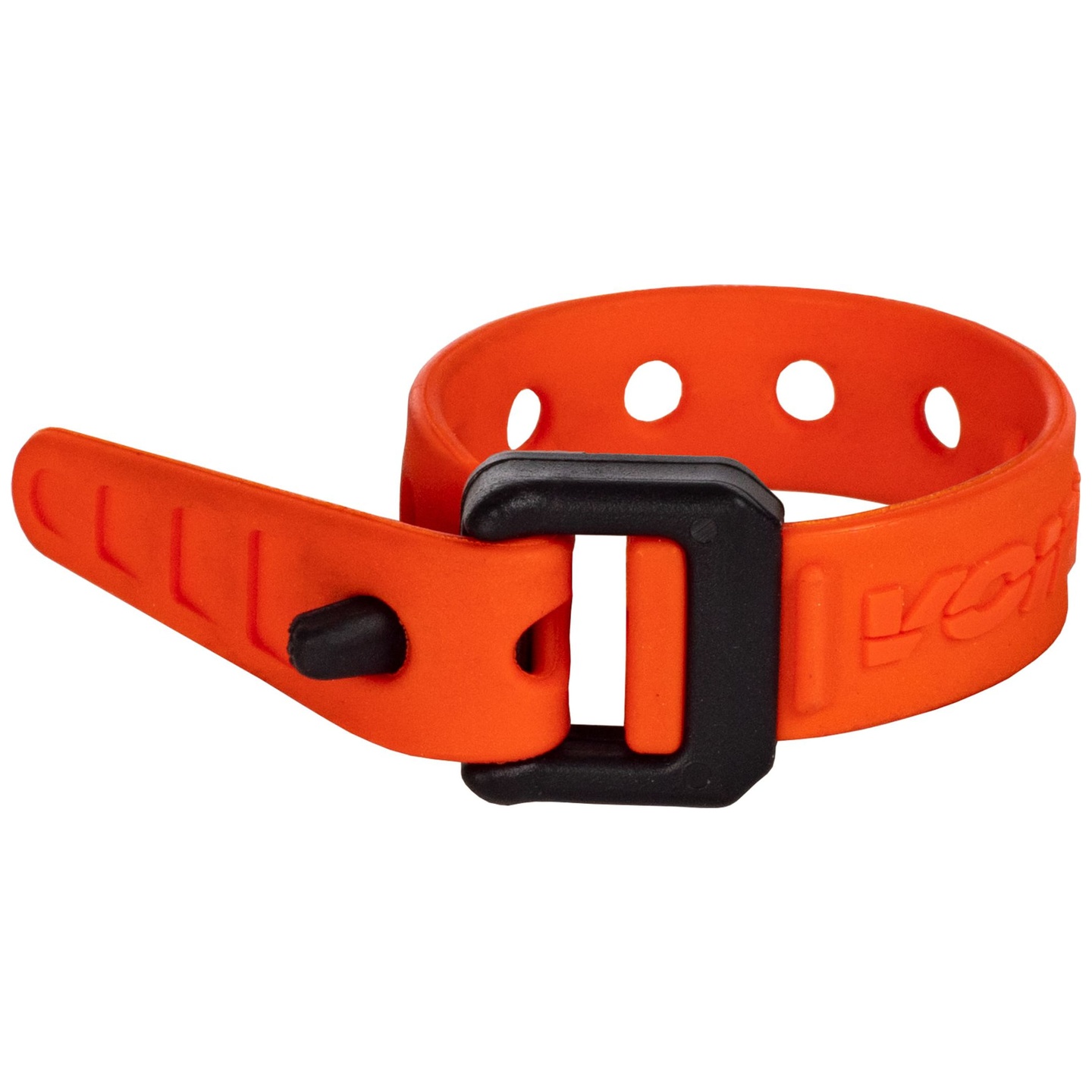 Amarra Voile Straps 6 Inch Nano Series