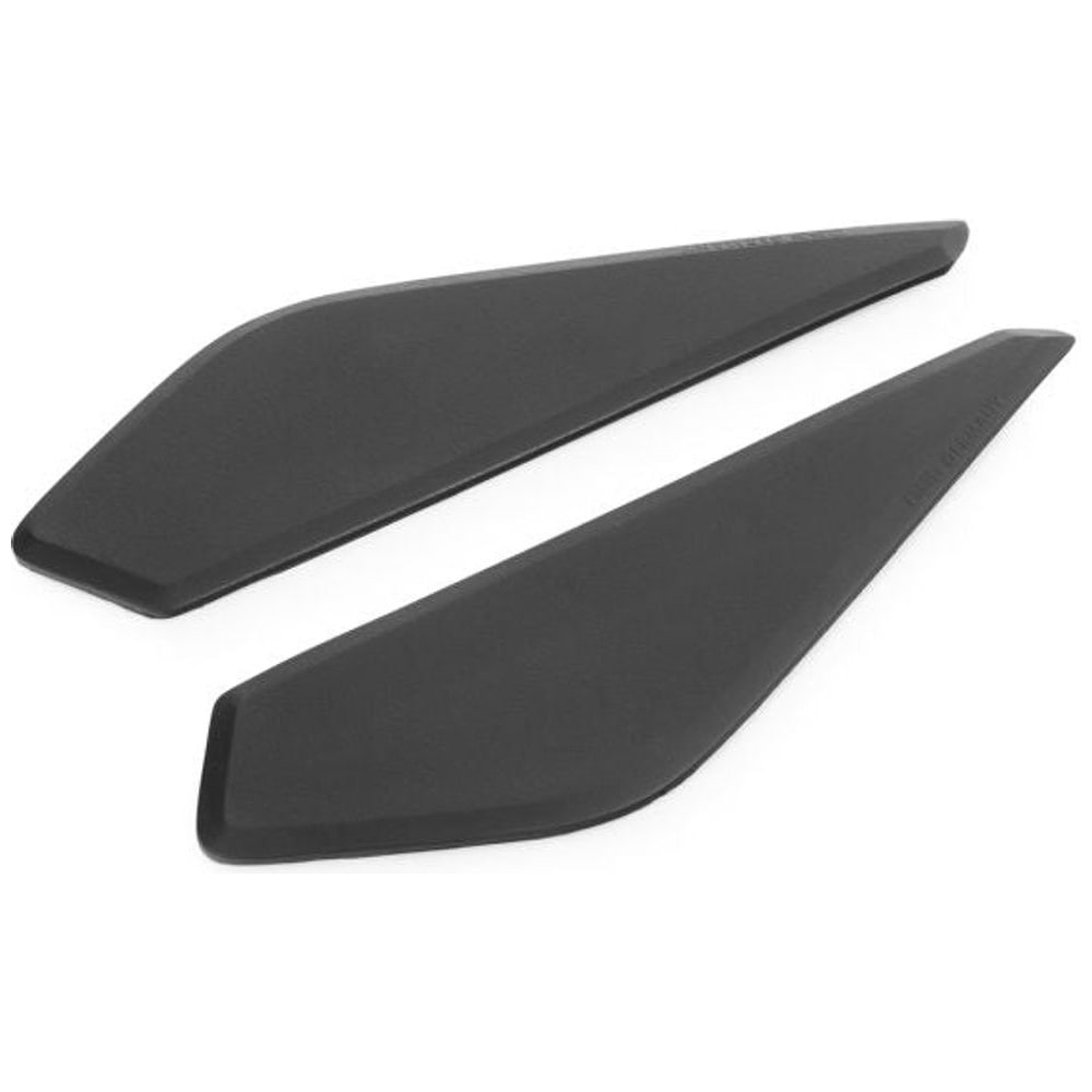 Kit de Protectores de Tanque 2 Piezas Corto BMW R 1200 GS LC / R 1250 GS