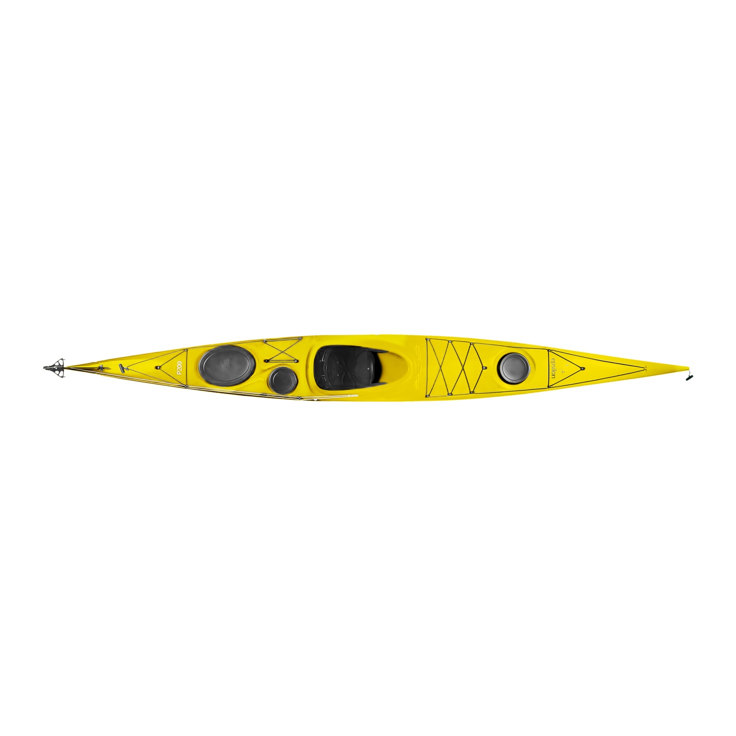Amarillo