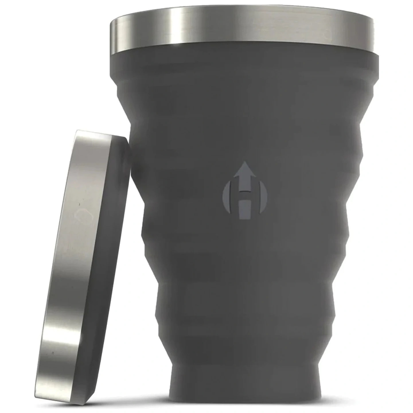 Vaso Plegable Pint 470 ML