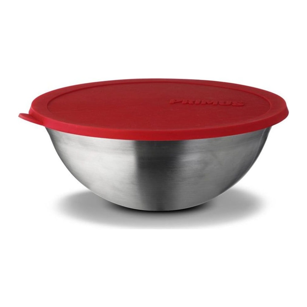 Kit De Platos Campfire Serving Kit