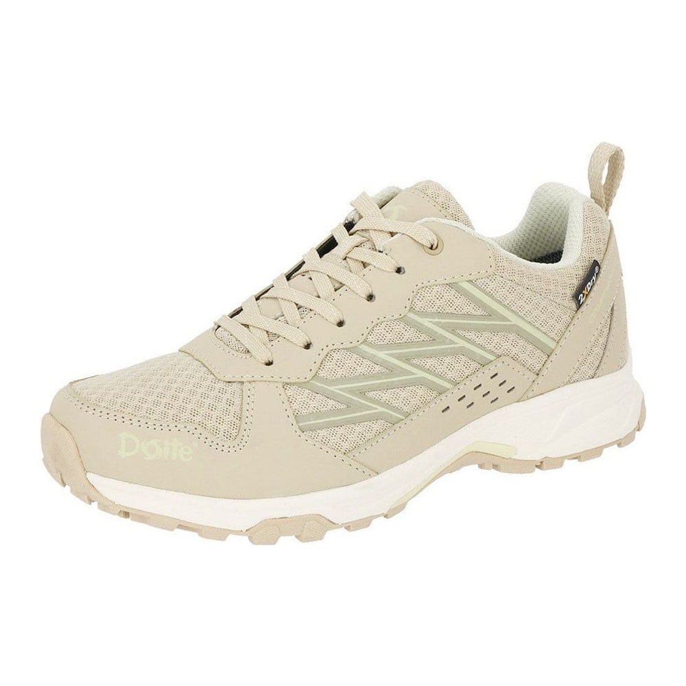 Zapato Caña Baja Bolt Lace Women