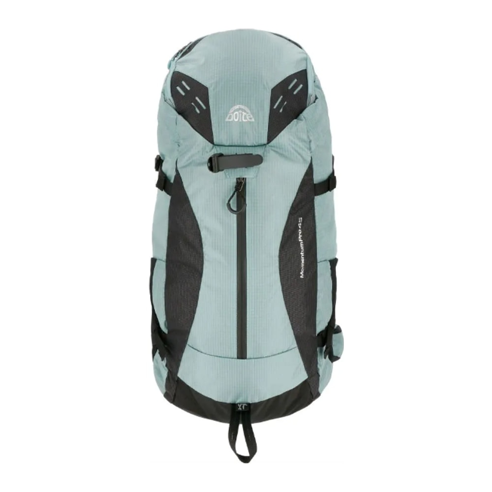 Mochila Acción Momentum Pro 45 Litros