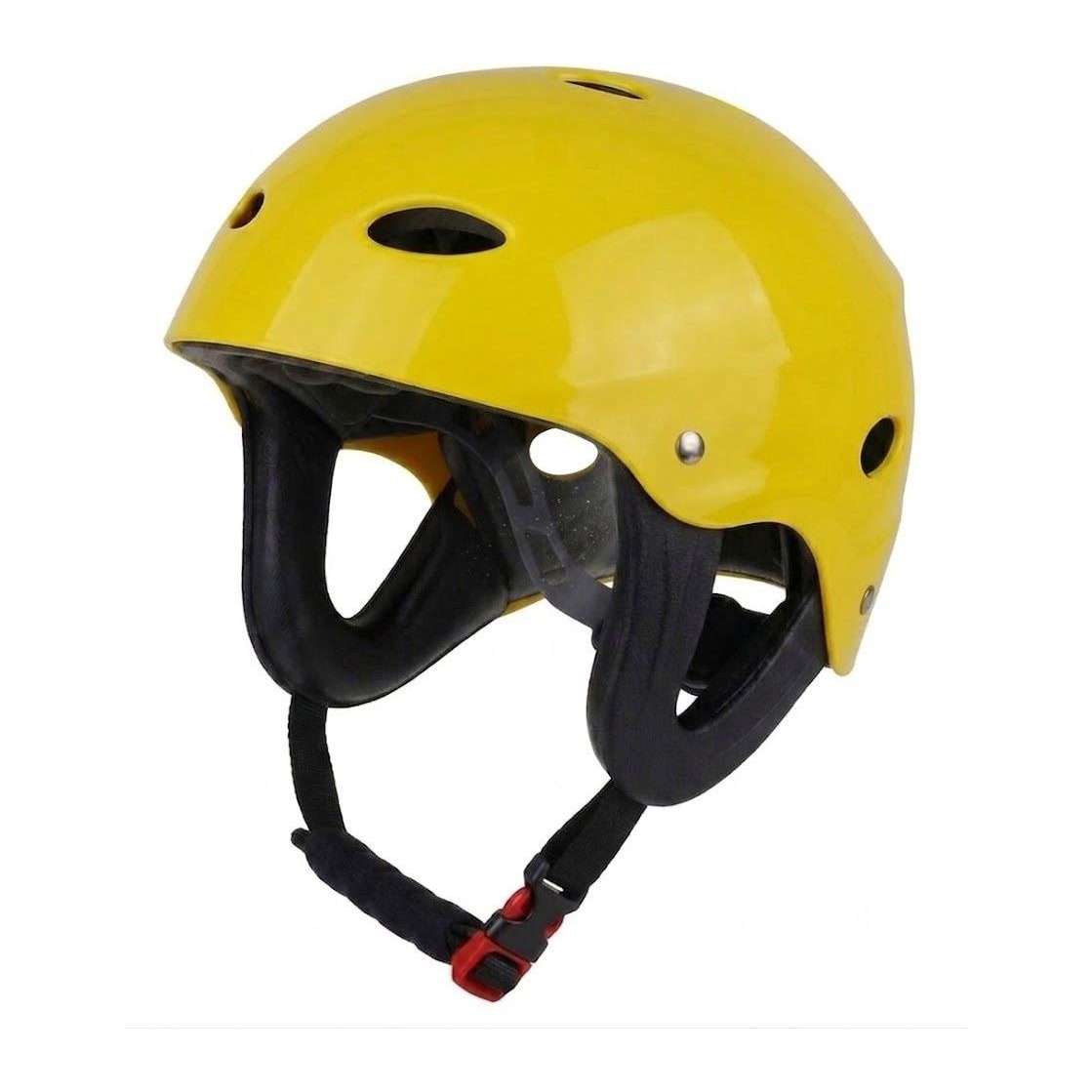 Amarillo