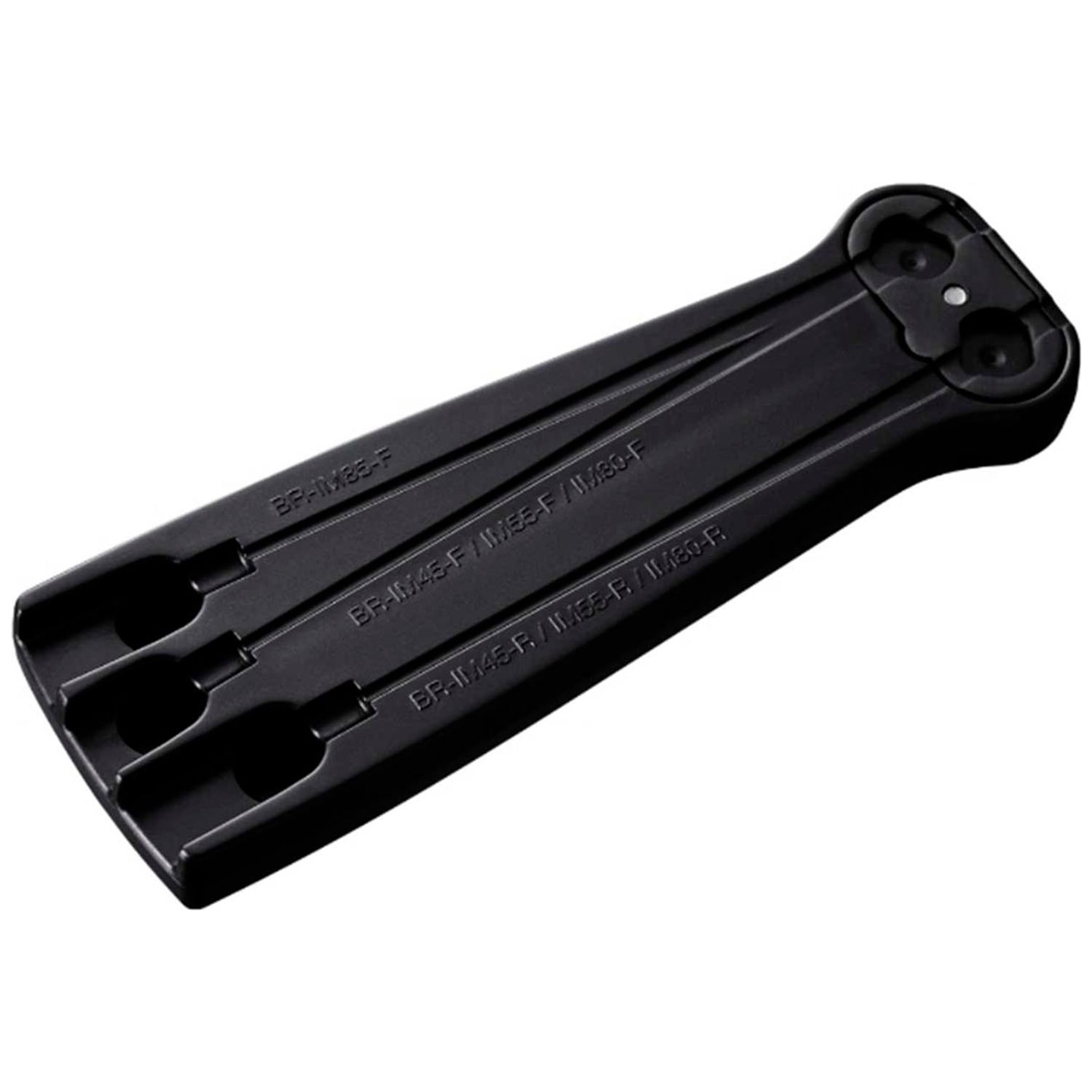 Herramienta de Fijación Shimano TL-IM21